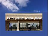 Colorado Dental Group Colorado Springs Co