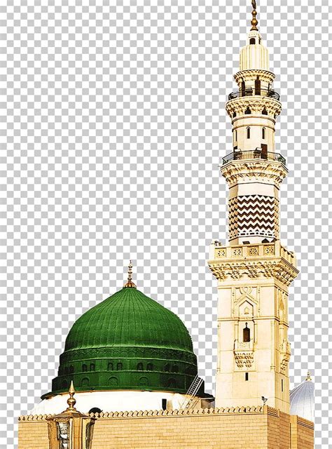 Here you can explore hq wallpaper transparent illustrations, icons and clipart with filter setting like size, type, color etc. Medina Mecca Hajj Islam Desktop PNG, Clipart, Allah ...