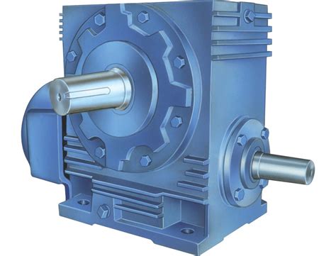 Reduction Gear Boxes Reducer Gearboxes Motor Reduction Gear Box
