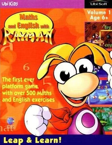44 Learn English Games For Pc