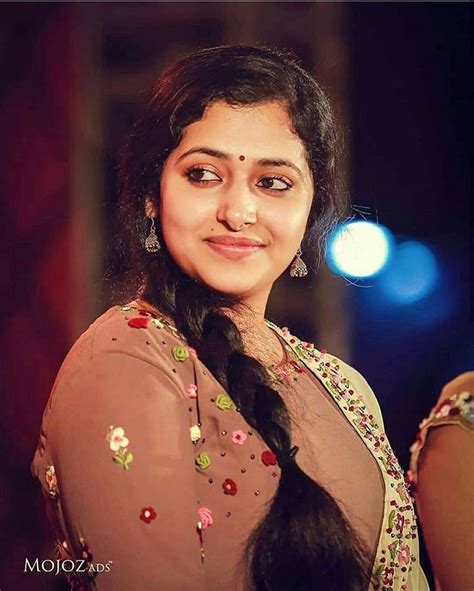 Pin On Anu Sithara