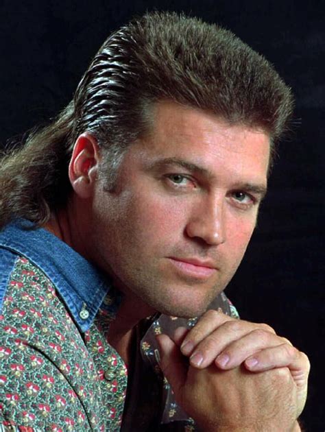 Mullet Hairstyle Billy Ray Cyrus Billy Ray Mullet Hairstyle