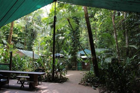 10 Of The Best Backpacker Hostels In Queensland Queensland Blog