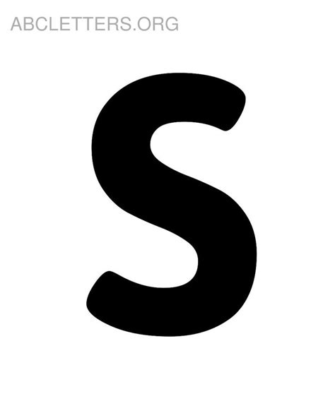 We did not find results for: Pin on panda alphabets