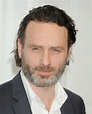 Poze Andrew Lincoln - Actor - Poza 11 din 37 - CineMagia.ro