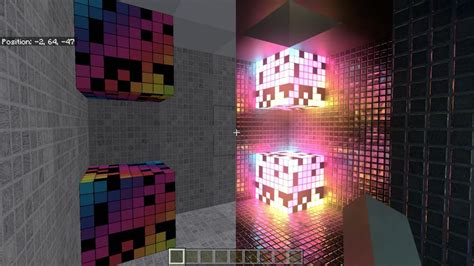 Minecraft Ray Tracing Hands On Heres How Much Better It Looks Toms