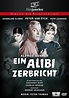 Ein Alibi zerbricht | Film 1963 | Moviepilot.de