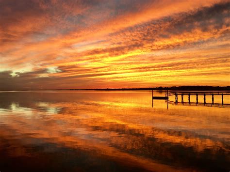 10 Beautiful Sunsets That Will Inspire You To Travel Shes On The Go
