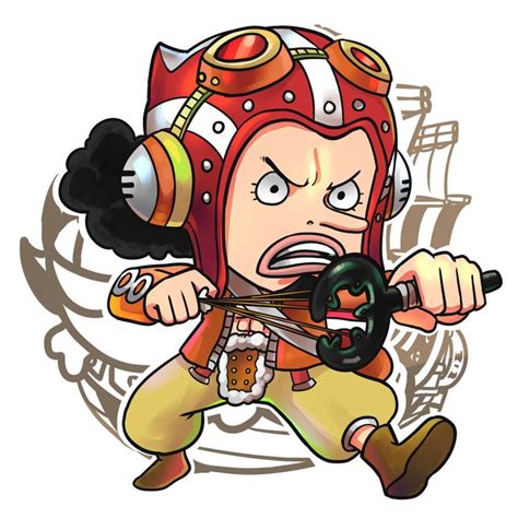 No Robin No One Piece Manga Anime One Piece One Piece Cartoon One
