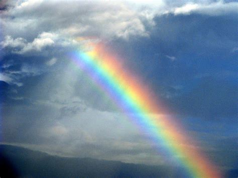 enhanced-rainbow-free-stock-photo-public-domain-pictures