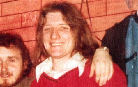 While in jail sands became a writer of poetry. Bobby Sands' tale and the days that changed Ireland (VIDEO ...
