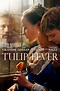 Tulip Fever (2017) - Posters — The Movie Database (TMDb)