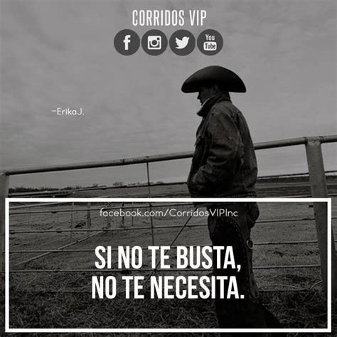 This is the official page of the vip's quotes, here you will get quotes of successful people that will. Asi de simple.! ____________________ #teamcorridosvip #corridosvip #quotes #frasesvip | Corridos ...