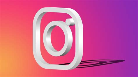 Instagram Logo Wallpapers 31 Images Inside