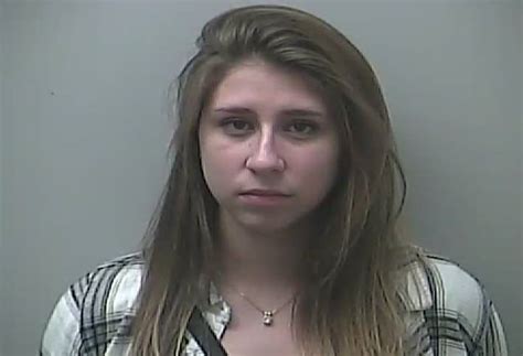 Midland Woman Pleads Guilty To Sexual Assault