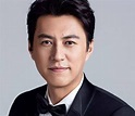 Jin Dong (Chinese Actor) ⋆ Global Granary