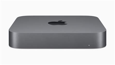🏅 Special Event New Mac Mini Is Much More Powerful And More Expensive