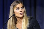 Sam Ponder and Barstool Sports re-ignite feud over ESPN show