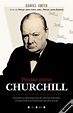 Pensar como Churchill - Livro - WOOK