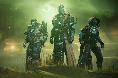 Destiny 2 The Witch Queen Complete Update Patch Notes And Changes