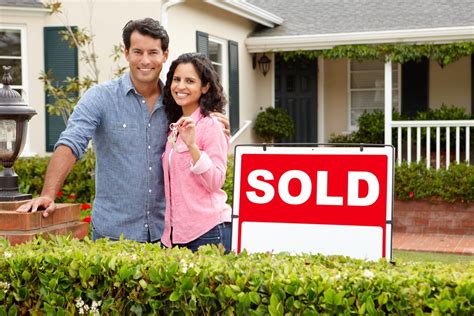 3 Things To Consider When Purchasing Your First Home Checkthishouse