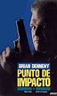 PUNTO DE IMPACTO - Blu-ray