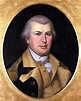 Picture Information: General Nathanael Greene
