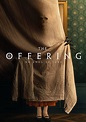 ดูหนัง The Offering (2022) มันสิงอยู่ในร่าง - ดูหนังออนไลน์ หนังใหม่มา ...