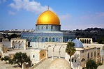 File:Dome of Rock, Temple Mount, Jerusalem.jpg - Wikimedia Commons