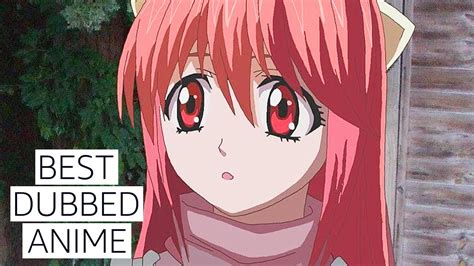 Share More Than 80 Latest Dubbed Anime Latest Incdgdbentre