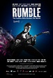 Unseen Films: RUMBLE-INDIANS WHO ROCKED THE WORLD (2017) hits theaters ...