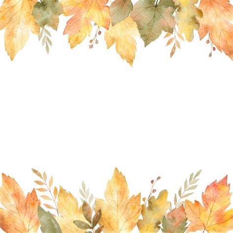 Best Autumn Backgrounds Illustrations Royalty Free Vector