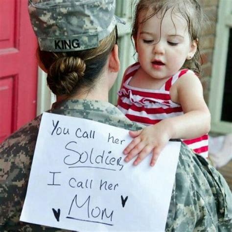Happy Mother S Day To All Moms In The Military Thank You For Service And Sacrifices Military