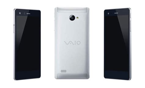It Became The Vaio Windows 10 Mobile Wisely Guide