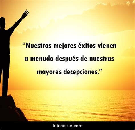 Frases De Superacion Photograpme