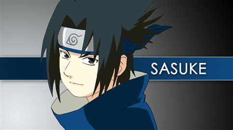 We present you our collection of desktop wallpaper theme: Sasuke Wallpapers - Wallpaper Cave