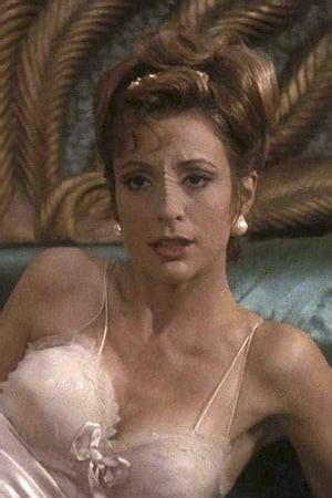 Nana Visitor 86 Pics XHamster