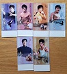 李小龍特別郵票 (1套6張) | Bruce Lee Special Stamps (A set of 6 stamps), 興趣及遊戲 ...
