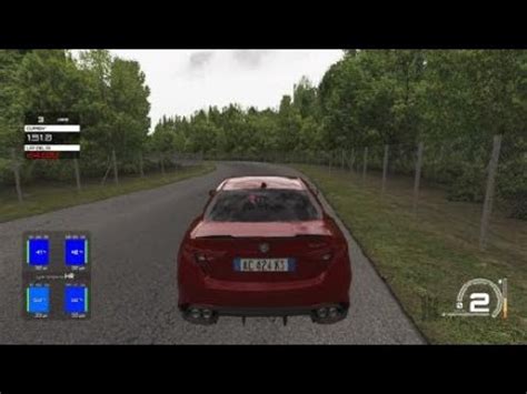 Assetto Corsa Ultimate Edition Youtube