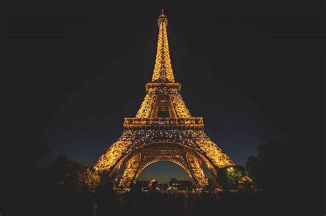 Top 16 Things To Do In Paris France Places Activities Your Full