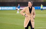 Exclusive: Casey Stoney on why NWSL San Diego was an opportunity she ...