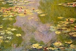 Claude Monet - Das Leben und Schaffen des Impressionisten