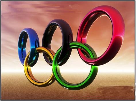 The 2020 summer olympics, officially known as the olympic committee (ioc). Olympic Games Exemplifies