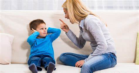 Не вредящие диеты здоровью