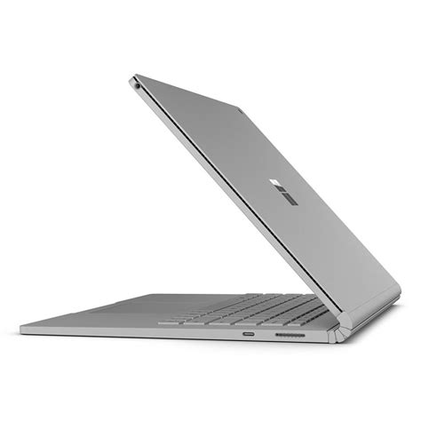 Tested & certified to work like new, all our refurbished electronics have a minimum 90 day money back guarantee. Refurbished Microsoft Surface Book 2 Core i7-8650U 16GB ...