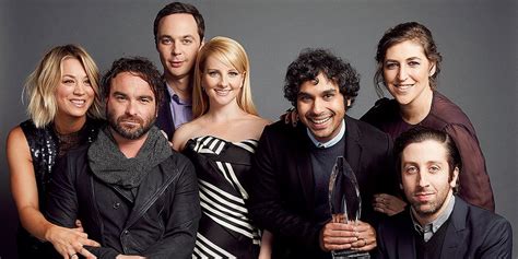 every cast member of big bang theory s net worth