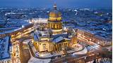 St petersburg russia travel guide featuring unique video and 360° panoramas of beautiful st. Rate This City: Day 174 - Saint Petersburg Russia | Sports ...