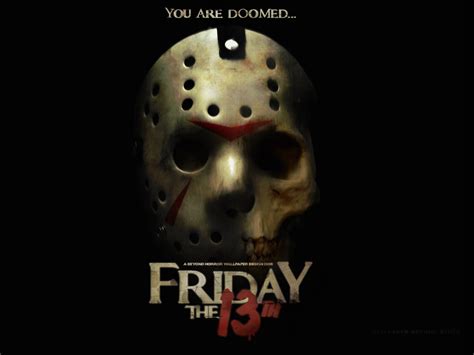 Friday the 13th Part XIII Set For 2015 | mxdwn Movies