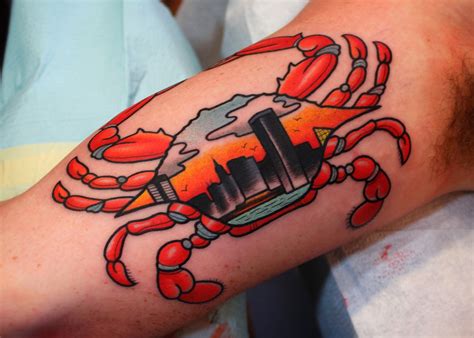 6590 old waterloo road, elkridge, md 21075. STAY HUMBLE TATTOO COMPANY - An upscale tattoo ...