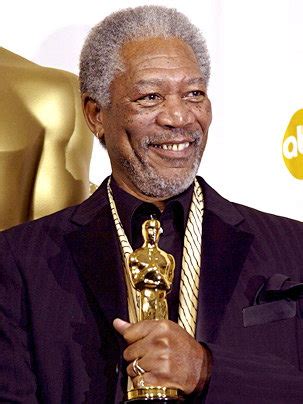 Keith ripley (morgan freeman) hırsızların kurallarına uygun olarak yaşayan usta bir soyguncudur: Morgan Freeman: African American Actor